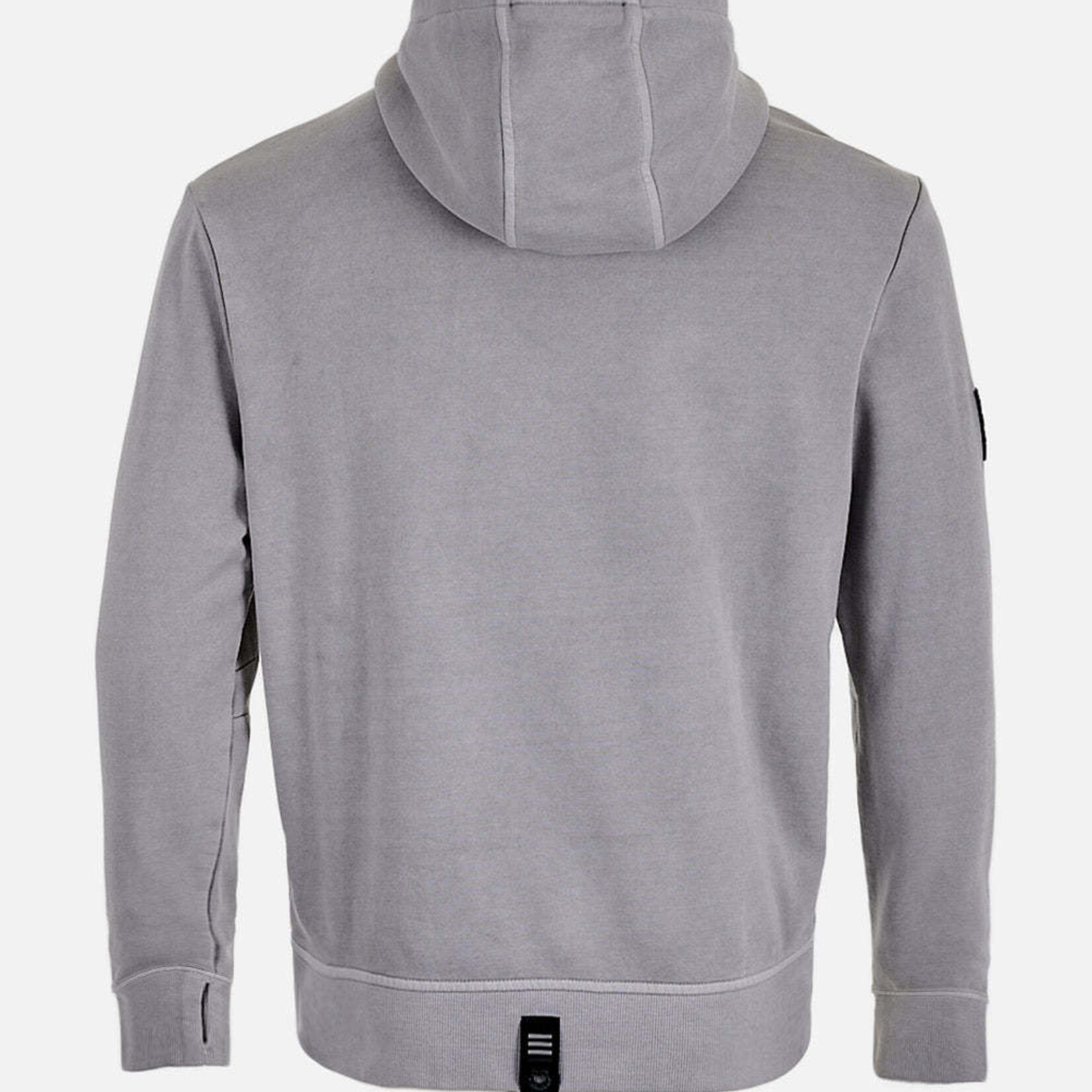 Watts SPRAY - Sweat - WATTS