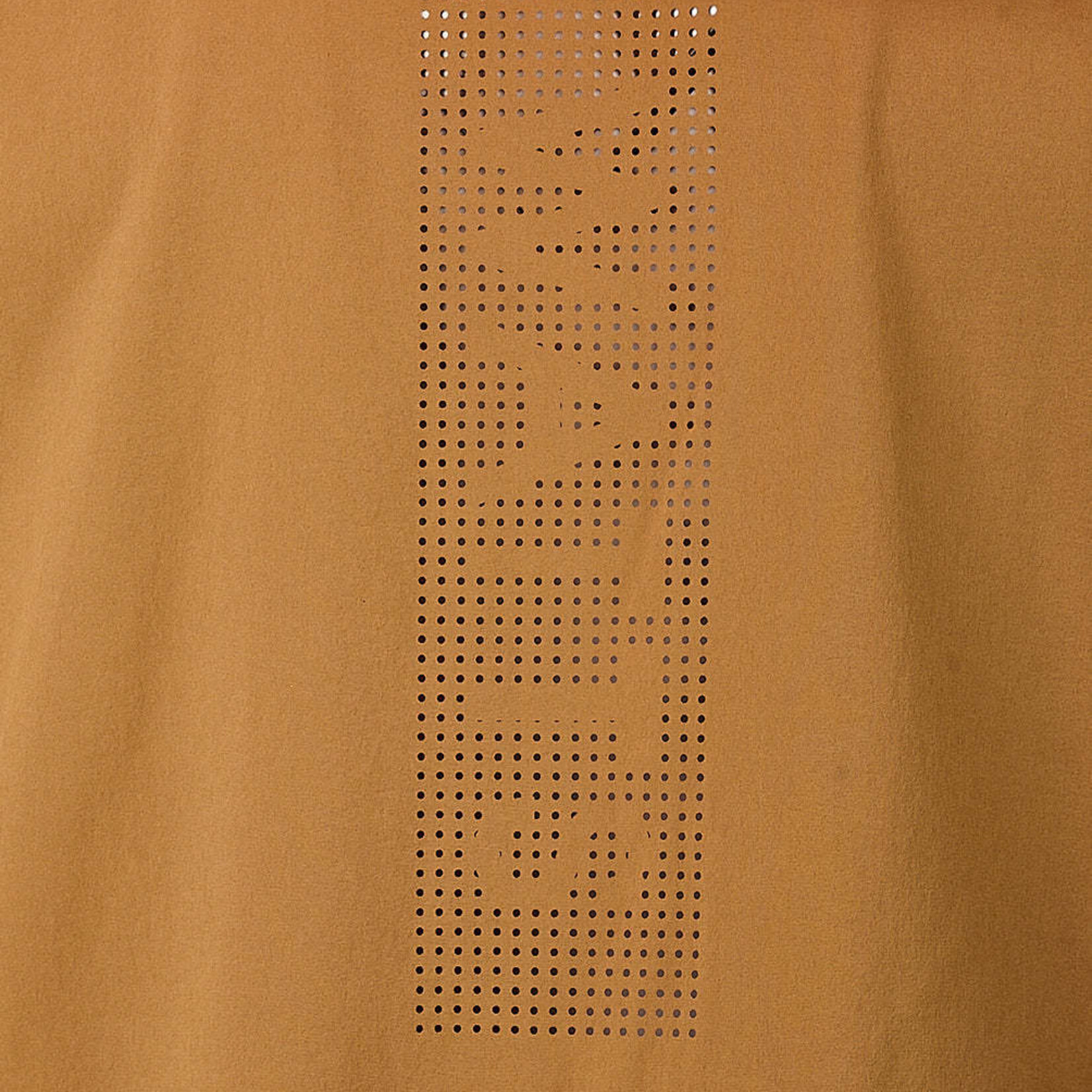 Watts POWDER - TABACCO BROWN - Technique snow - WATTS