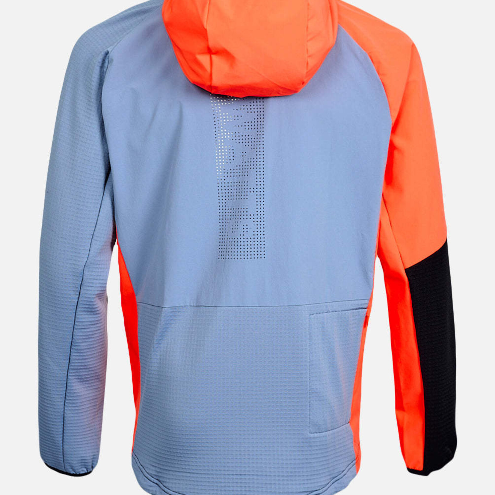 Watts POWDER - BLUE INFINITY - Technique snow - WATTS