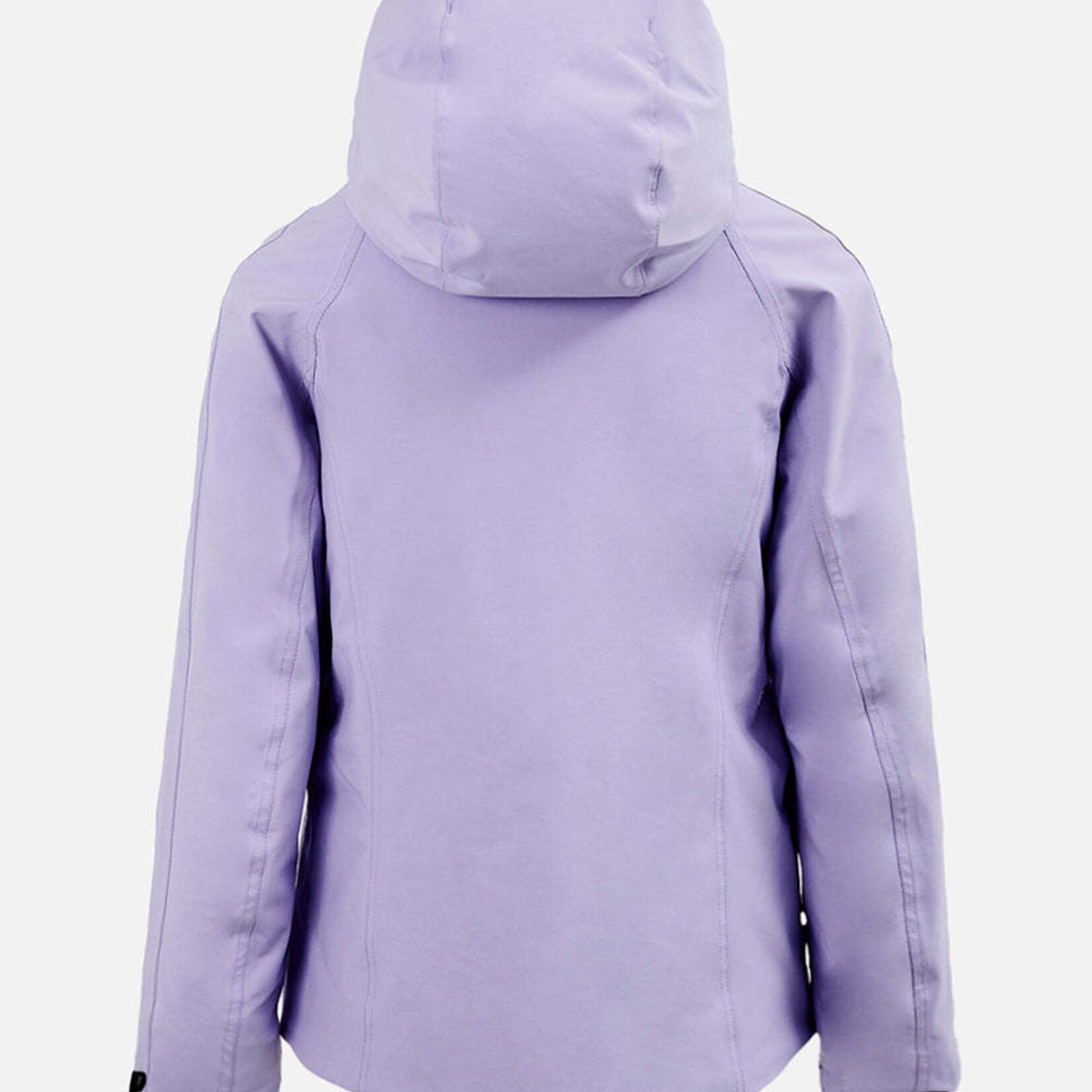 Watts X-PEAK - COSMIC SKY - Veste snow - WATTS