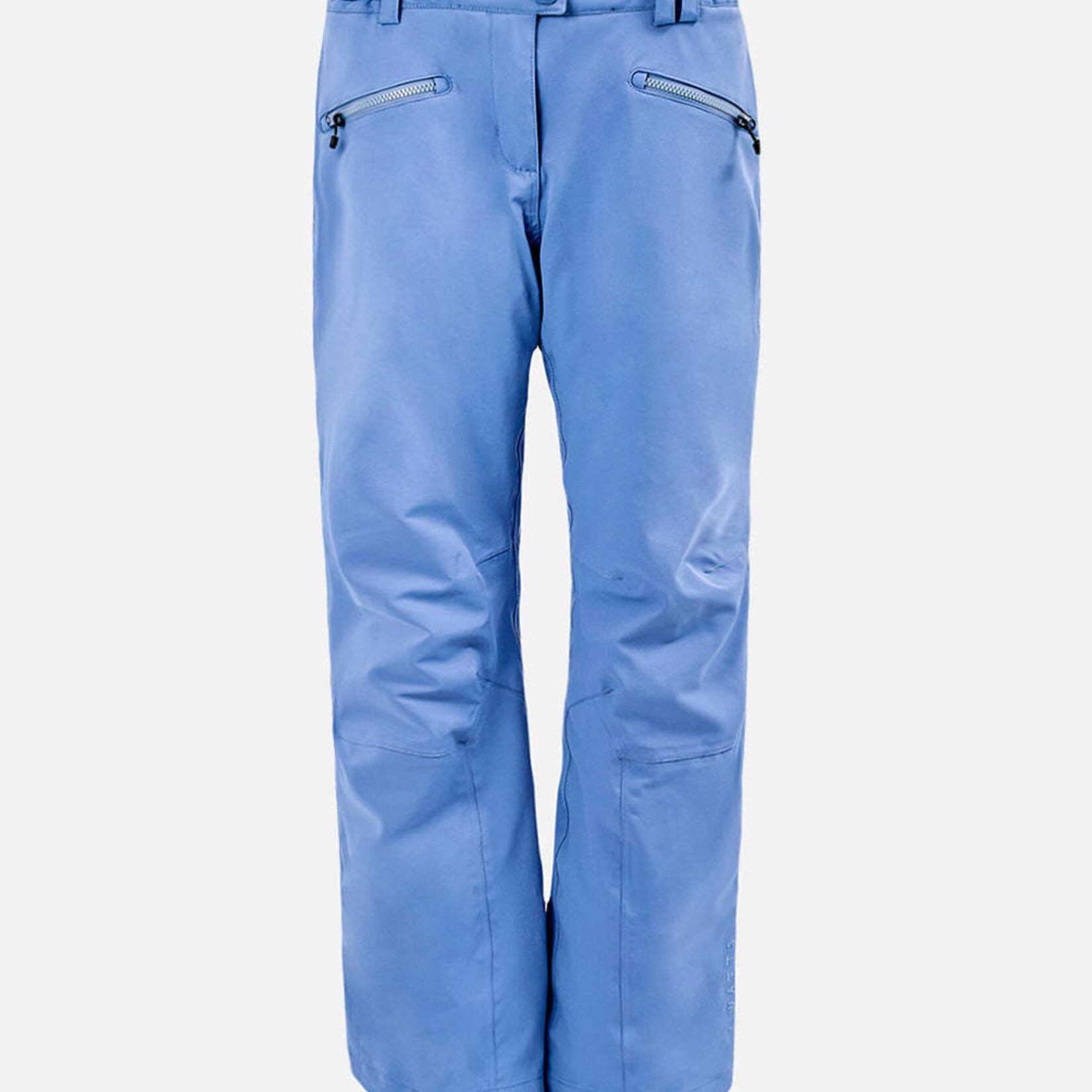 Watts BARDO - BLUE INFINITY -  Pantalon snow -WATTS