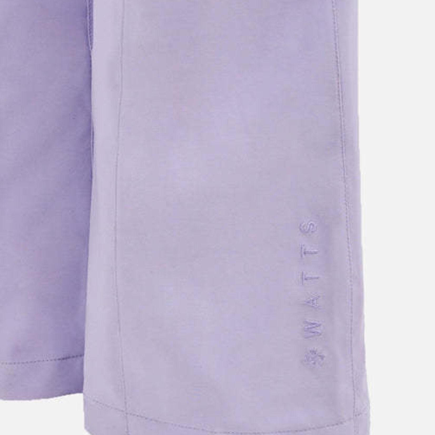 Watts BARDO - COSMIC SKY - Pantalon snow -WATTS