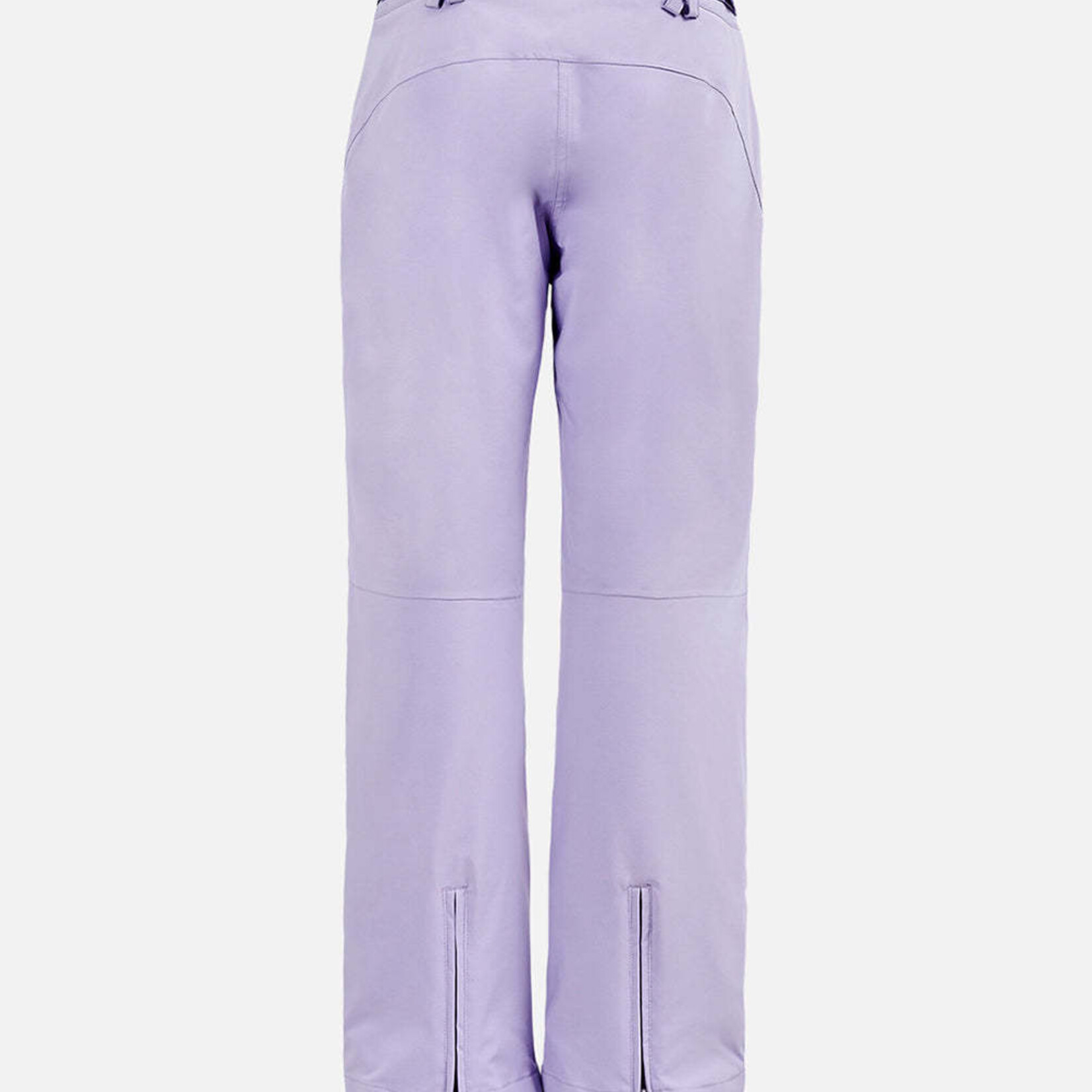 Watts BARDO - COSMIC SKY - Pantalon snow -WATTS