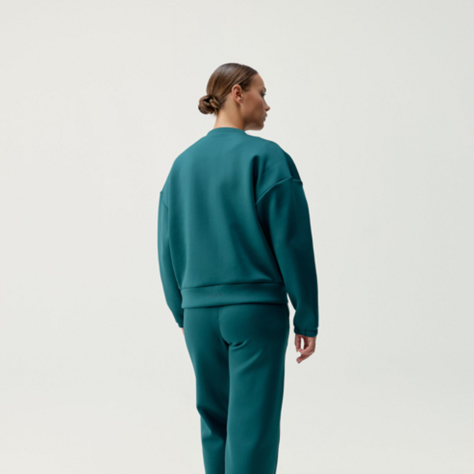 Born JACKET GRAFT - Veste - BORN