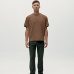 Born VENETTA - Tshirt - BORN