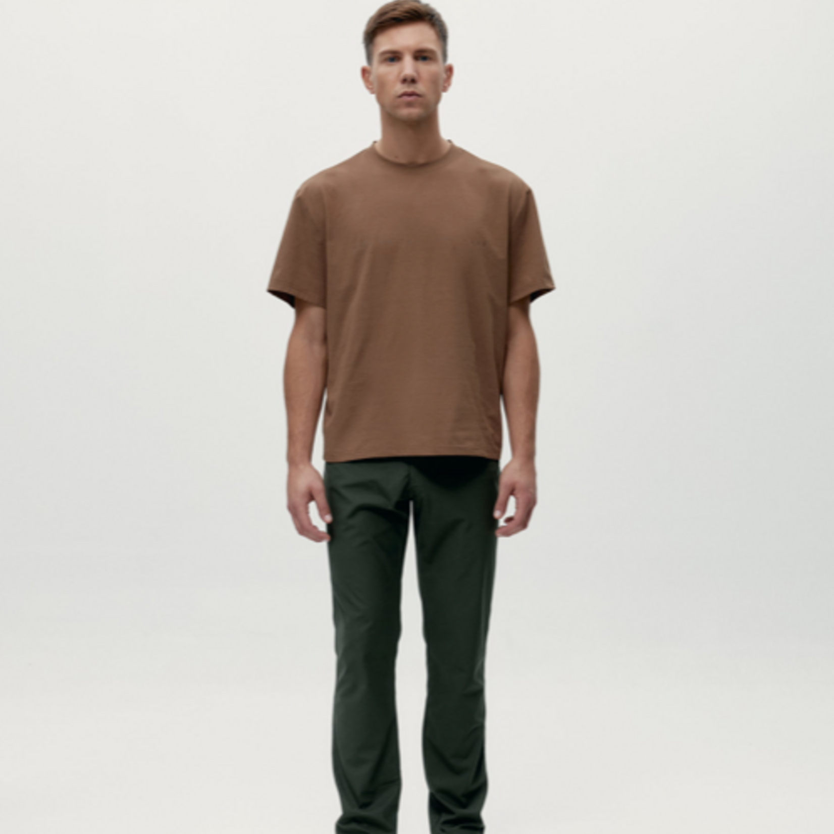 Born VENETTA - Tshirt - BORN