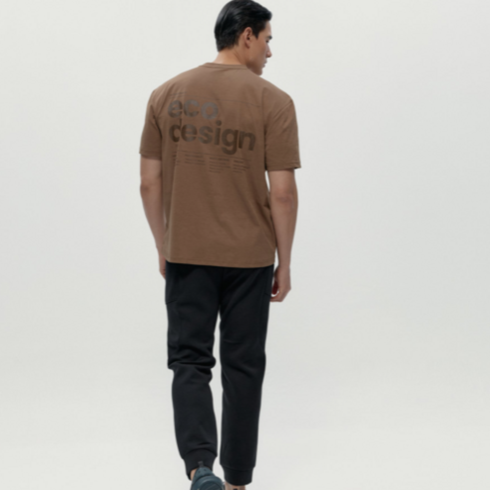 Born VENETTA - Tshirt - BORN