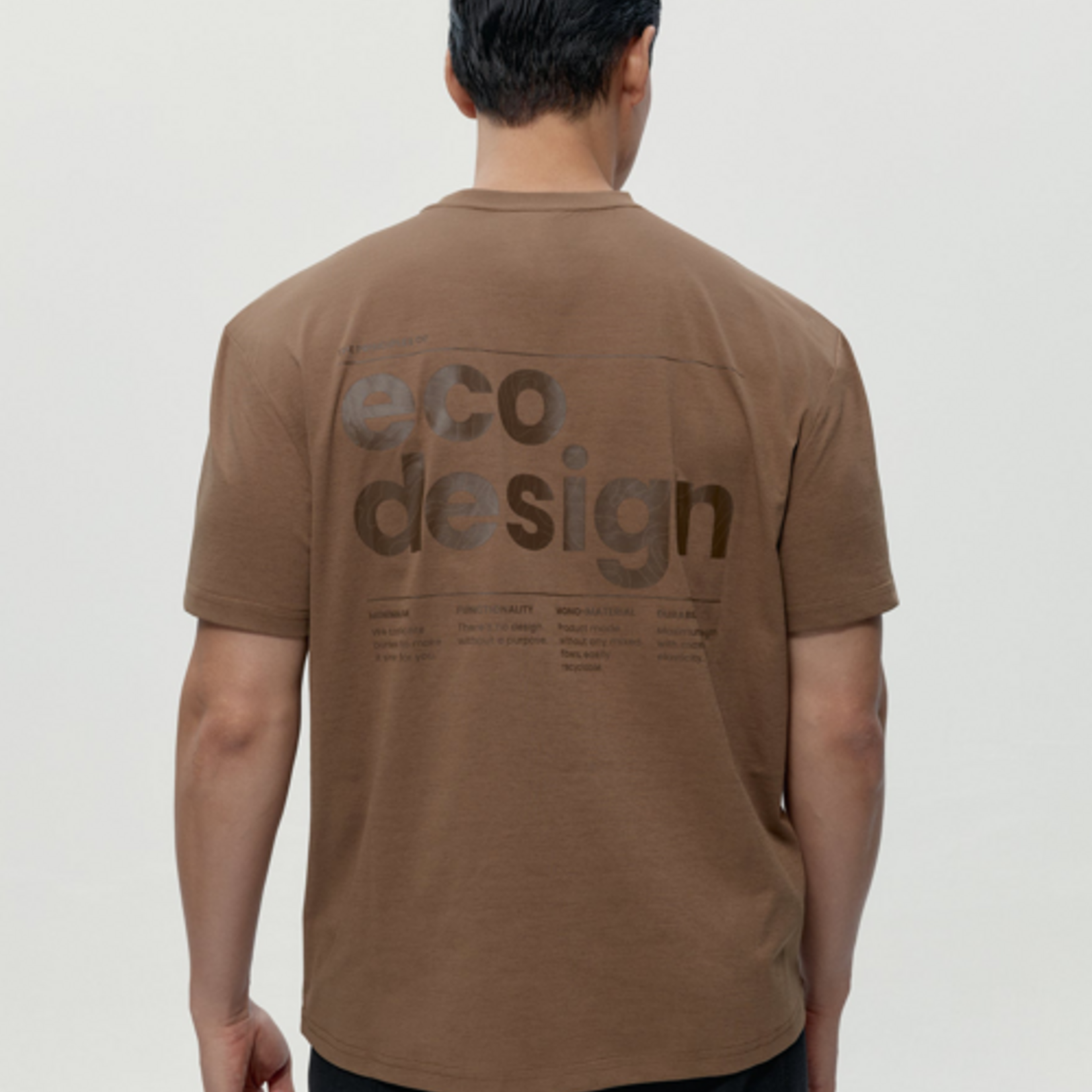 Born VENETTA - Tshirt - BORN