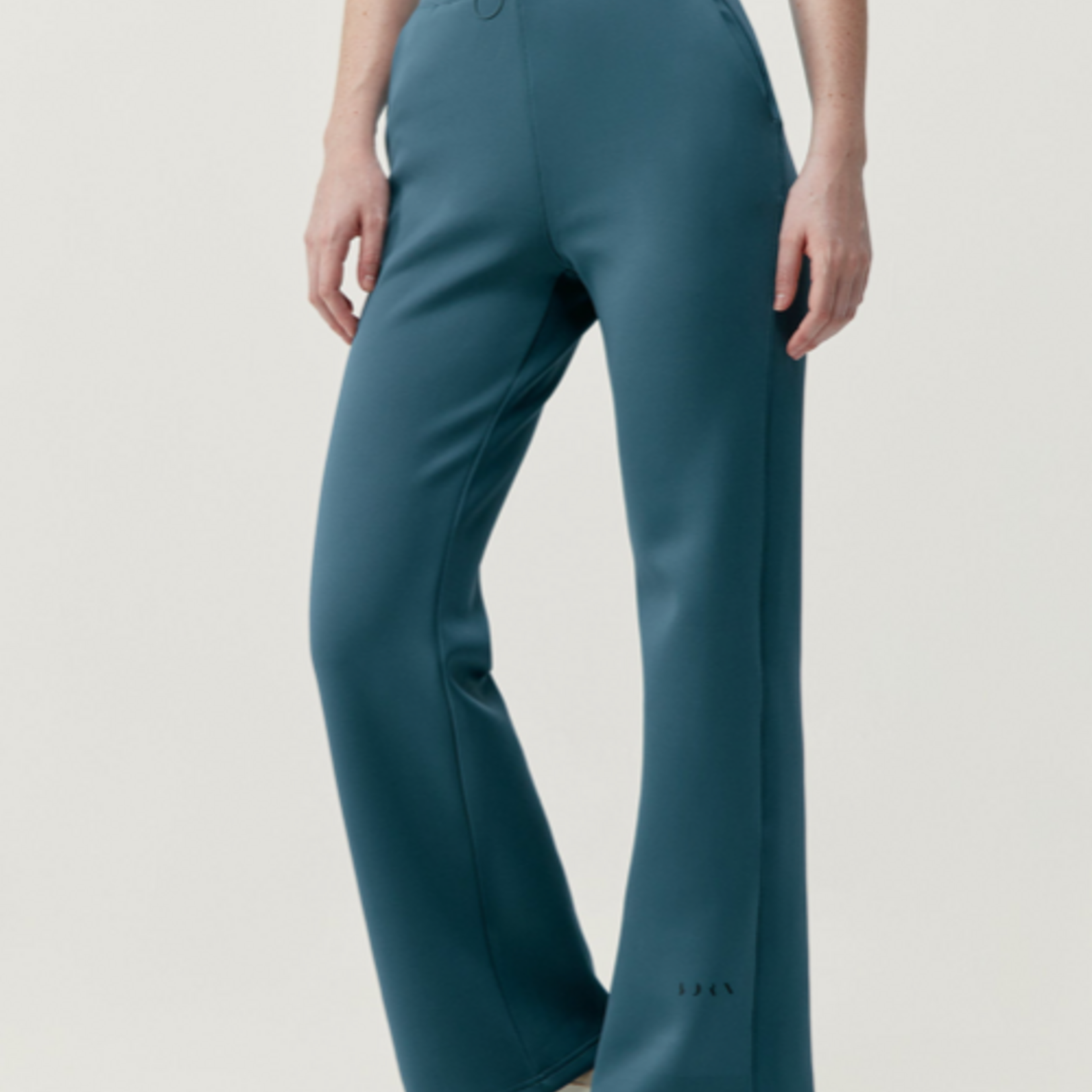 Born KIOKO - Pantalon - BORN