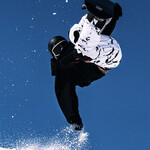 Watts X-JIB -  MINIMAL CAMO WHITE- Pantalon snow - WATTS