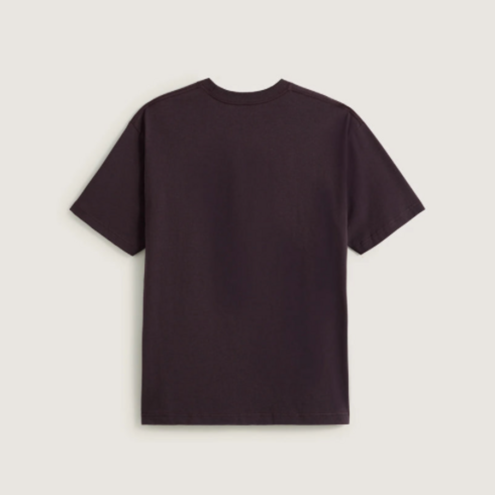 Vans Style Tips SS - Tshirt - VANS