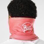 Watts FOX CARBON DEEP DYE PURPLE  - Tour de cou - WATTS