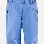 Watts 2 BARDO - BLUE INFINITY- Pantalon Snow  girl -  WATTS