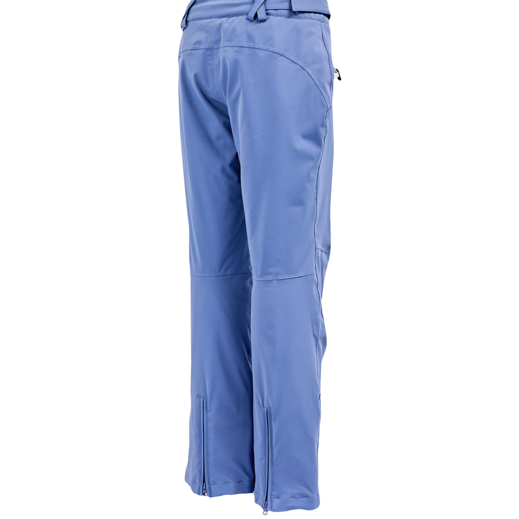 Watts 2 BARDO - BLUE INFINITY- Pantalon Snow  girl -  WATTS