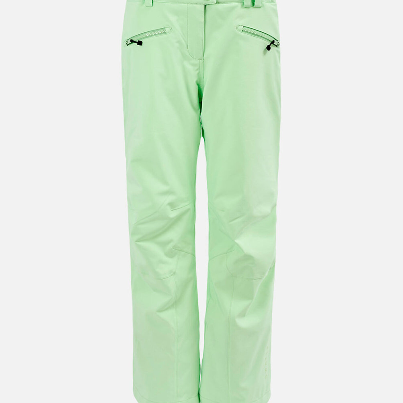 Watts BARDO  - PASTEL GREEN - Pantalon de Snow - WATTS