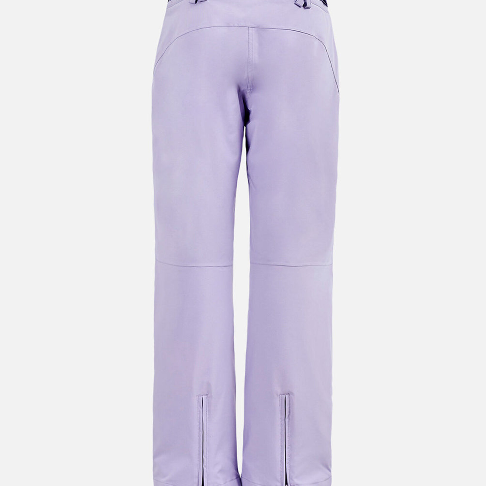 Watts 2 BARDO - COSMIC SKY - Pantalon Snow  girl -  WATTS