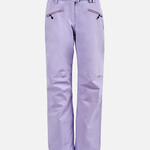 Watts 2 BARDO - COSMIC SKY - Pantalon Snow  girl -  WATTS