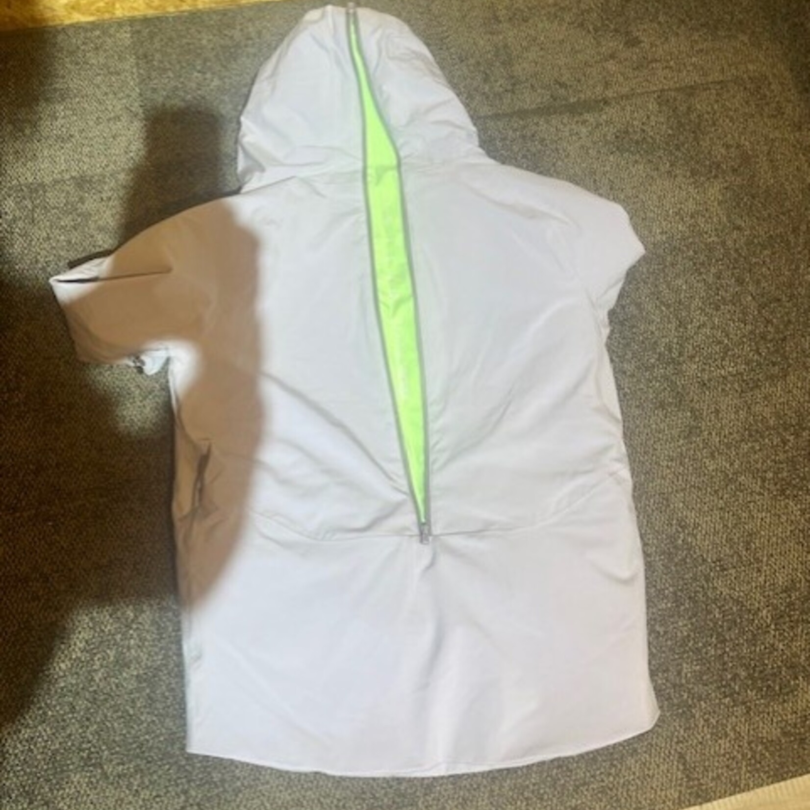 Watts VENOM -  COSMIC SKY- Veste snow - WATTS