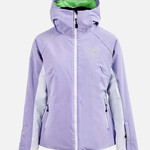 Watts 2X-ICE - COSMIC SKY - Veste snow  Kids - WATTS