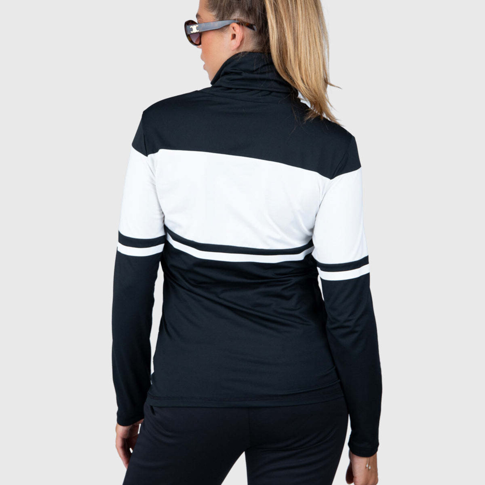 Brunotti KOHLKA - Technique snow - BRUNOTTI