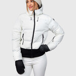 Brunotti FIRECROWN - Veste snow - BRUNOTTI