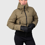 Brunotti FIRECROWN - Veste snow - BRUNOTTI