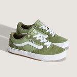 Vans BMX Proof Wafflecup - Chaussure - VANS