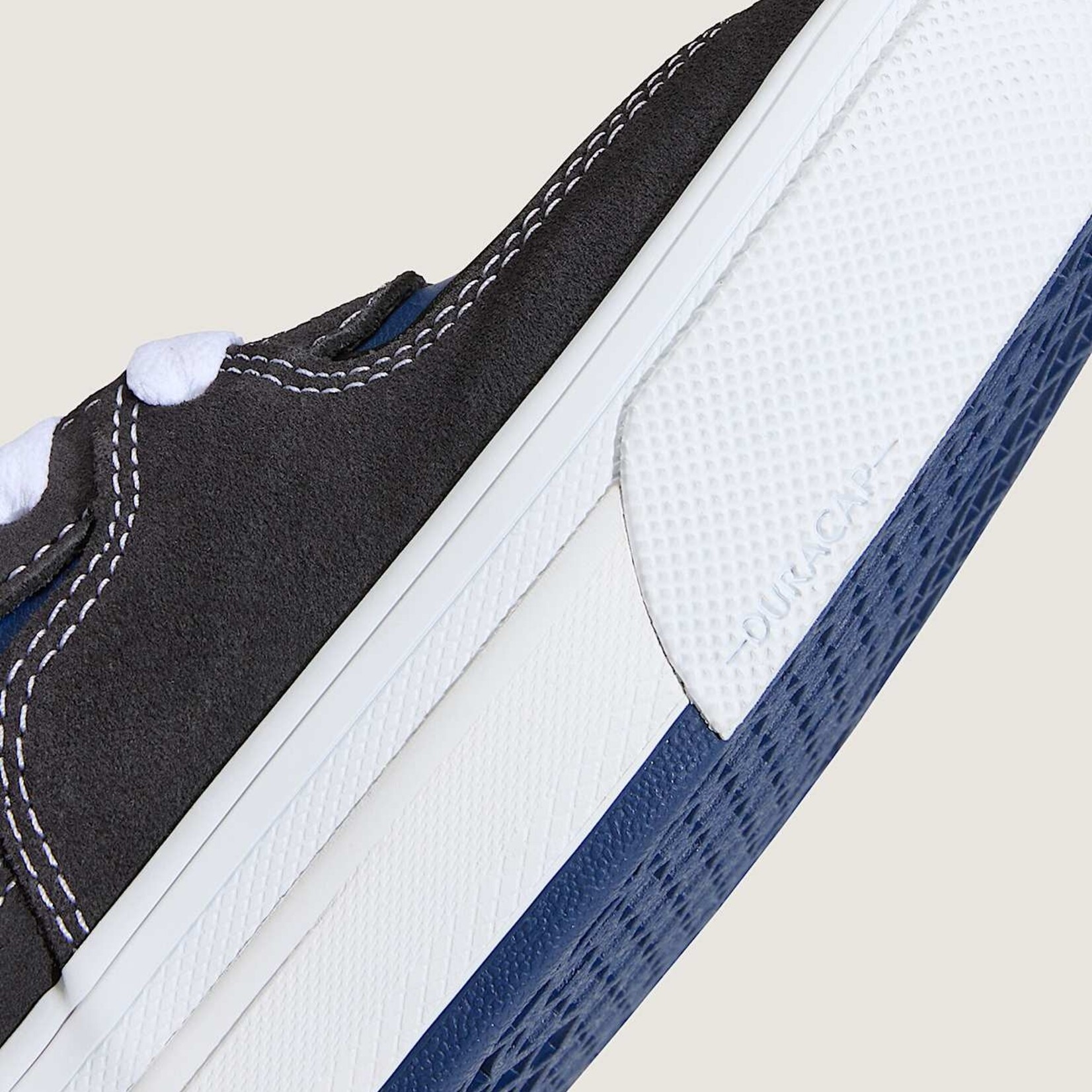 Vans Skate Half Cab Wafflecup