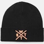 Watts 2PIANO - Bonnet junior - WATTS