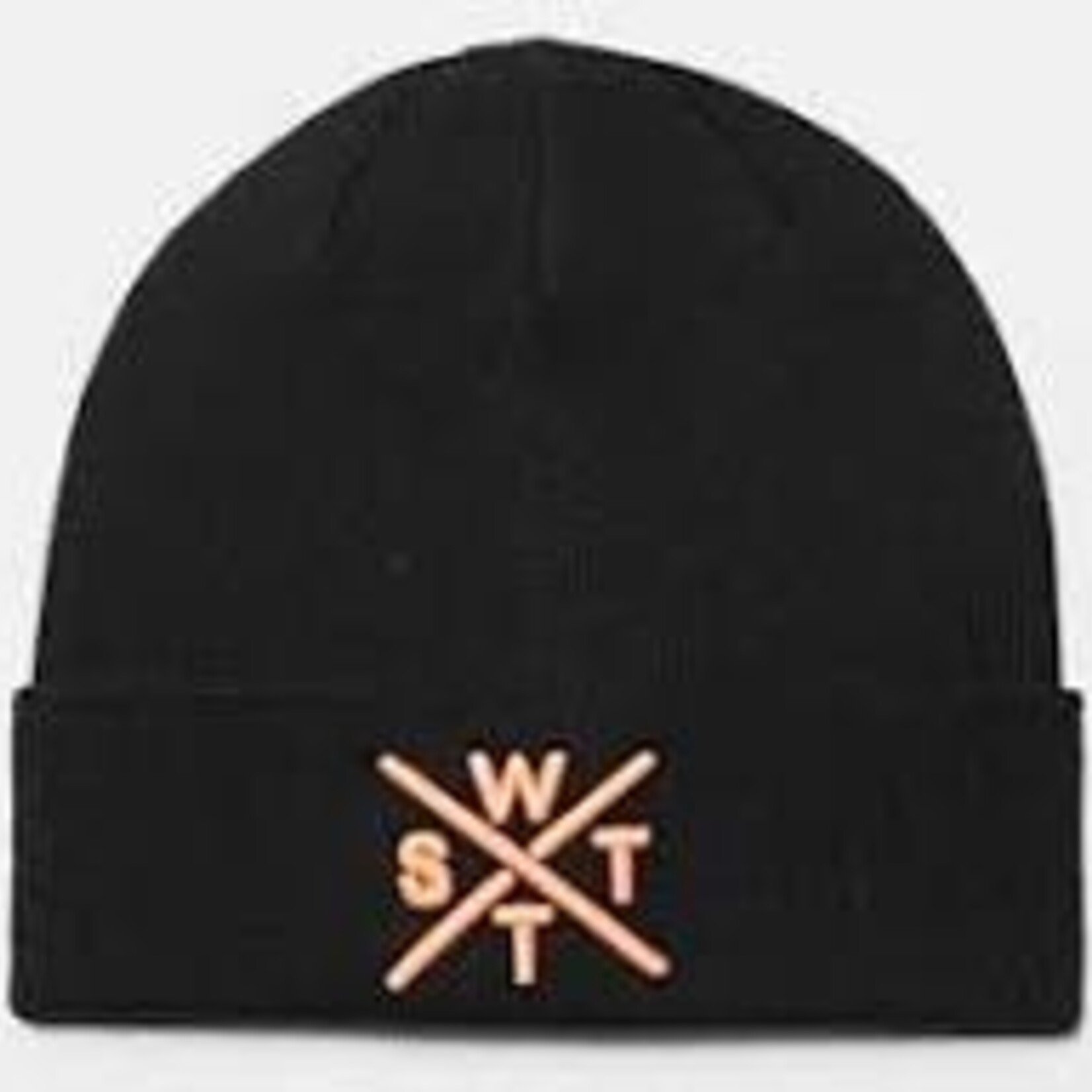 Watts 2PIANO - Bonnet junior - WATTS