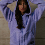 Watts XBLOCK - Polaire - WATTS