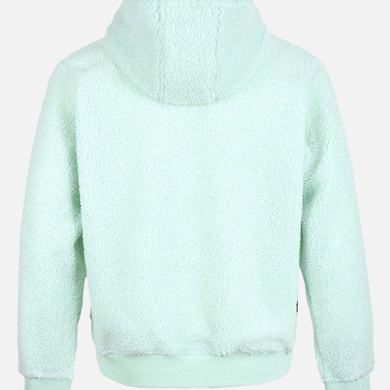 Watts XBLOCK - Polaire - WATTS - SOFT MINT