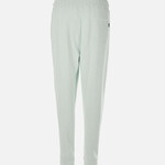 Watts MARENGO - Jogging - WATTS