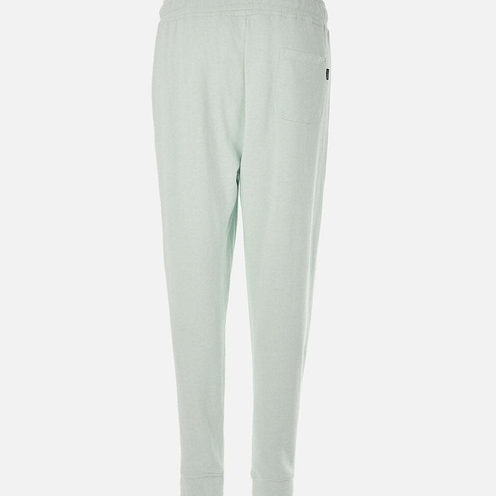 Watts MARENGO - Jogging - WATTS