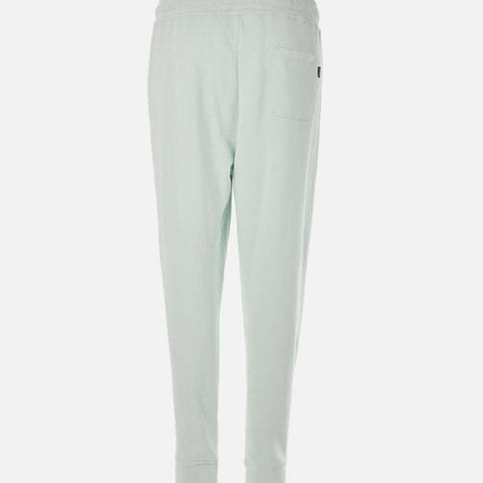 Watts MARENGO - Jogging - WATTS