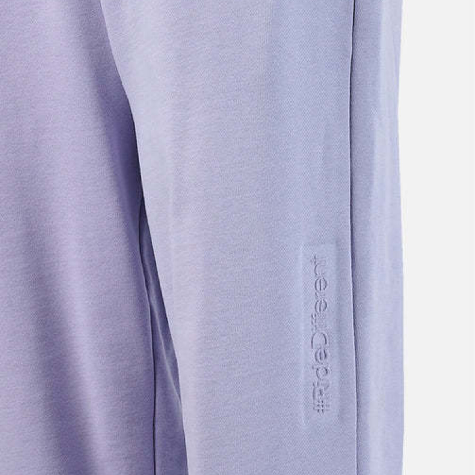 Watts MARENGO - Jogging - WATTS