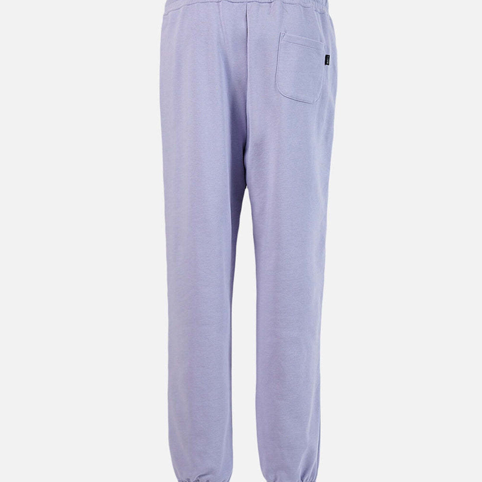 Watts MARENGO - Jogging - WATTS