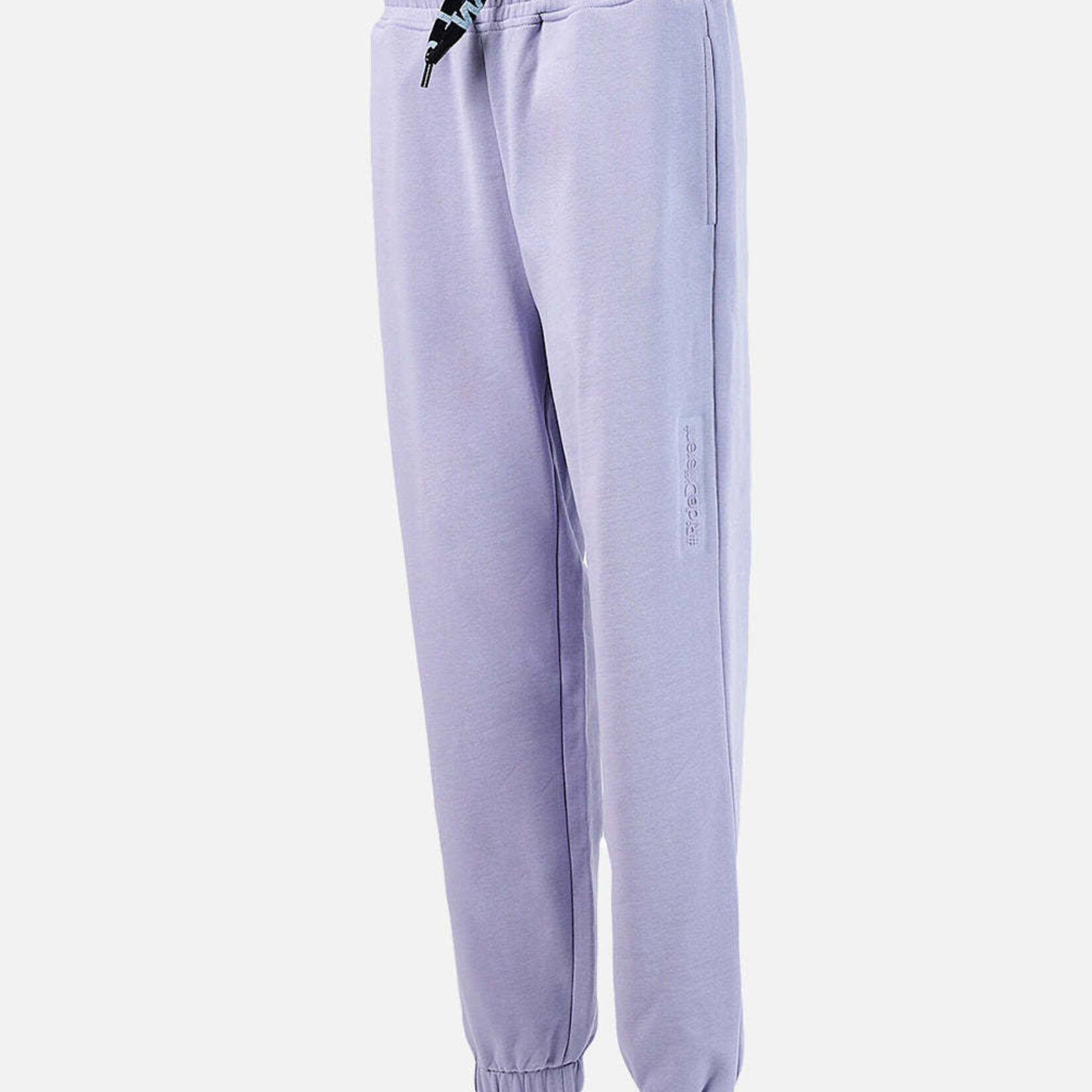 Watts MARENGO - Jogging - WATTS