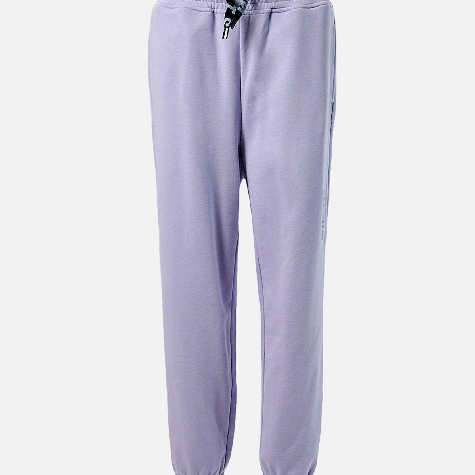 Watts MARENGO - Jogging - WATTS