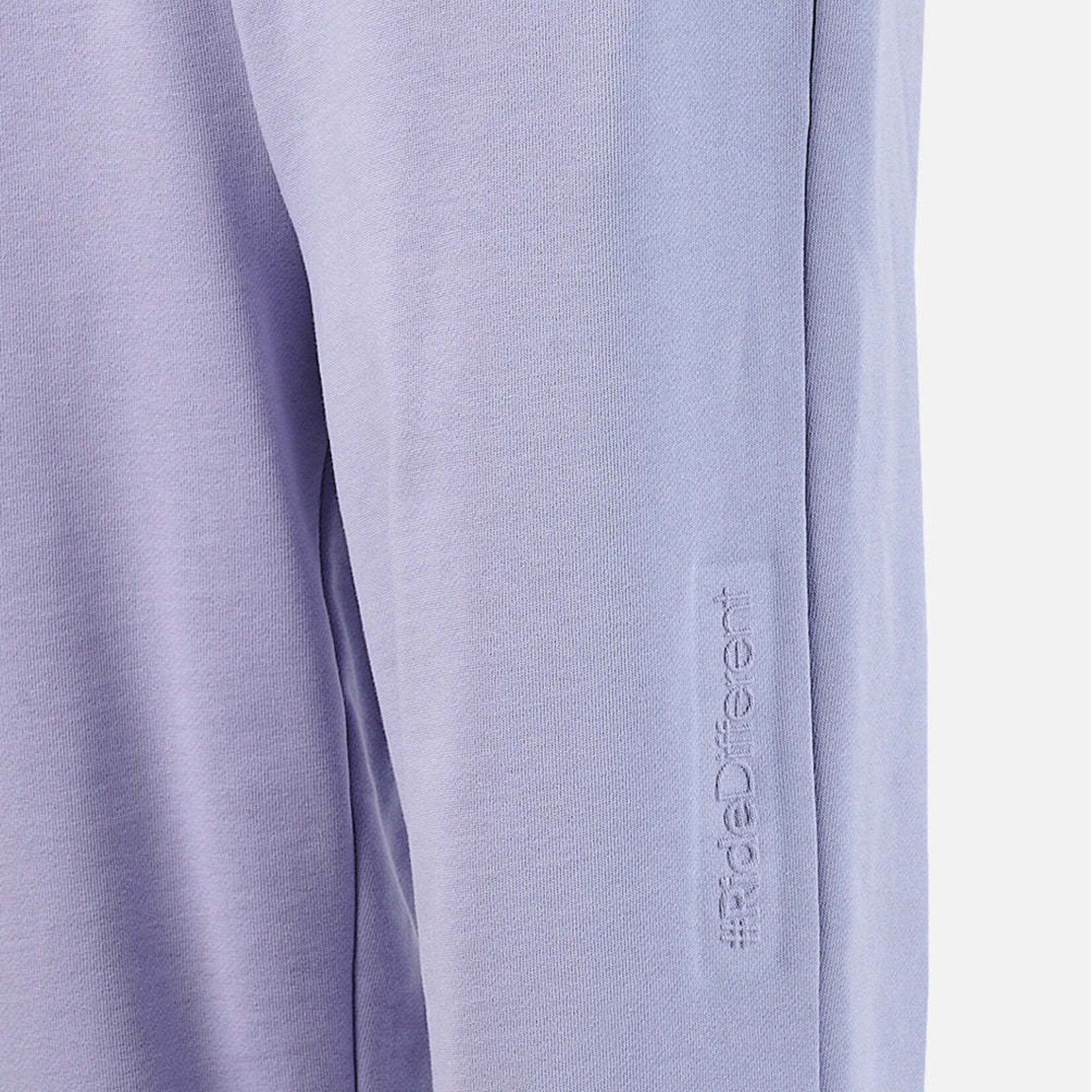 Watts MARENGO - Jogging - WATTS