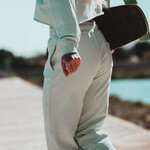 Watts MARENGO - Jogging - WATTS