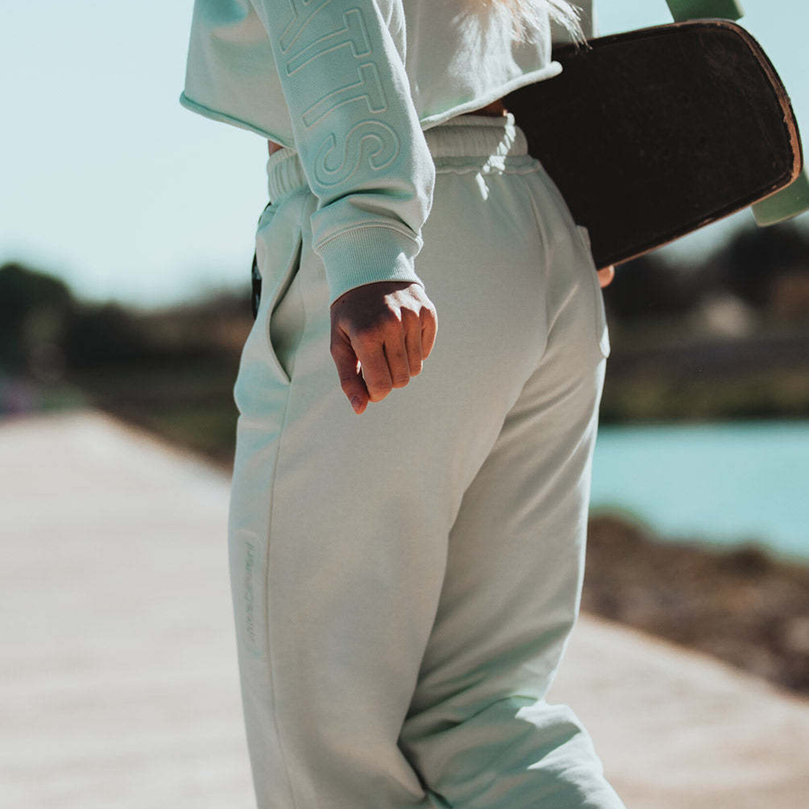 Watts MARENGO - Jogging - WATTS