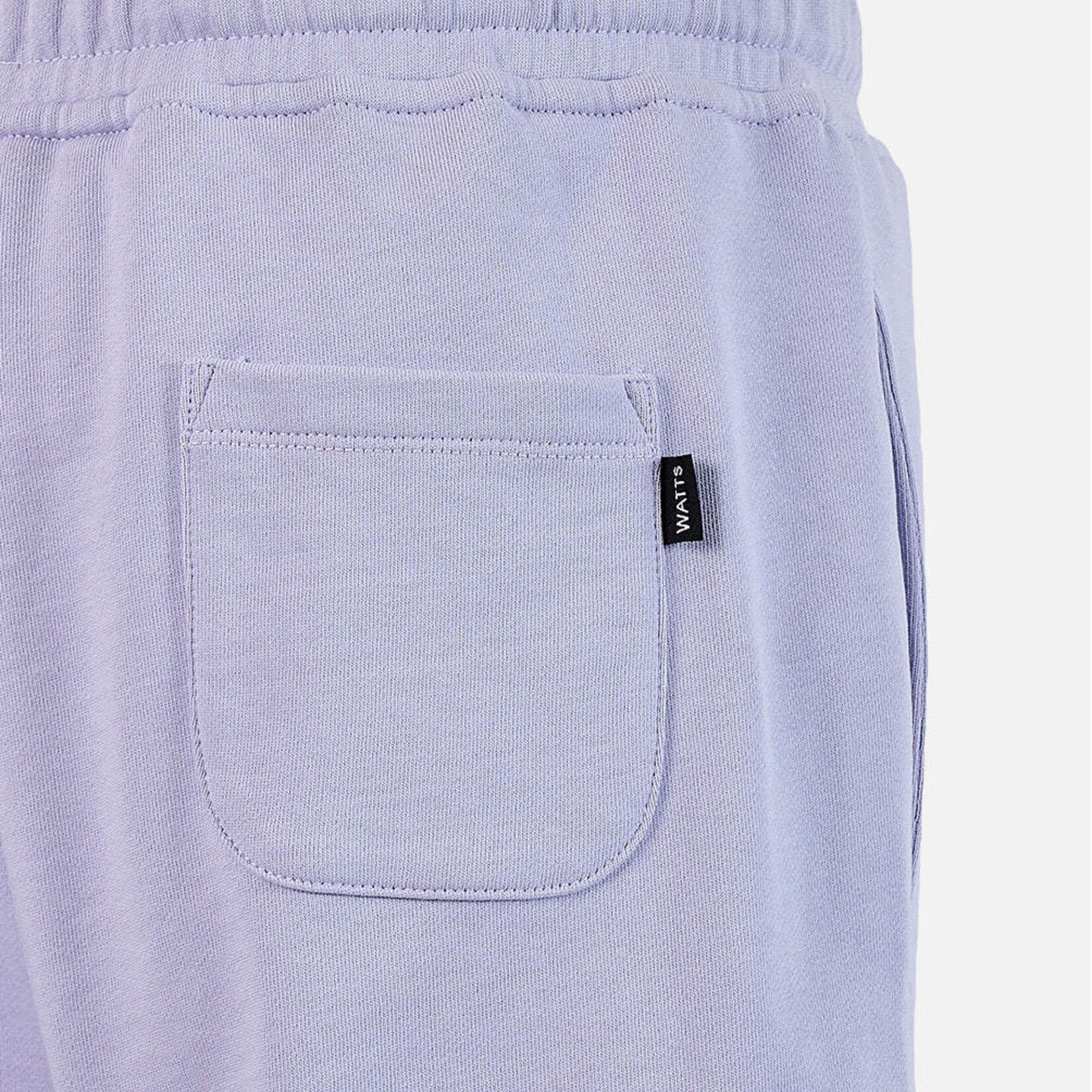 Watts MARENGO - Jogging - WATTS