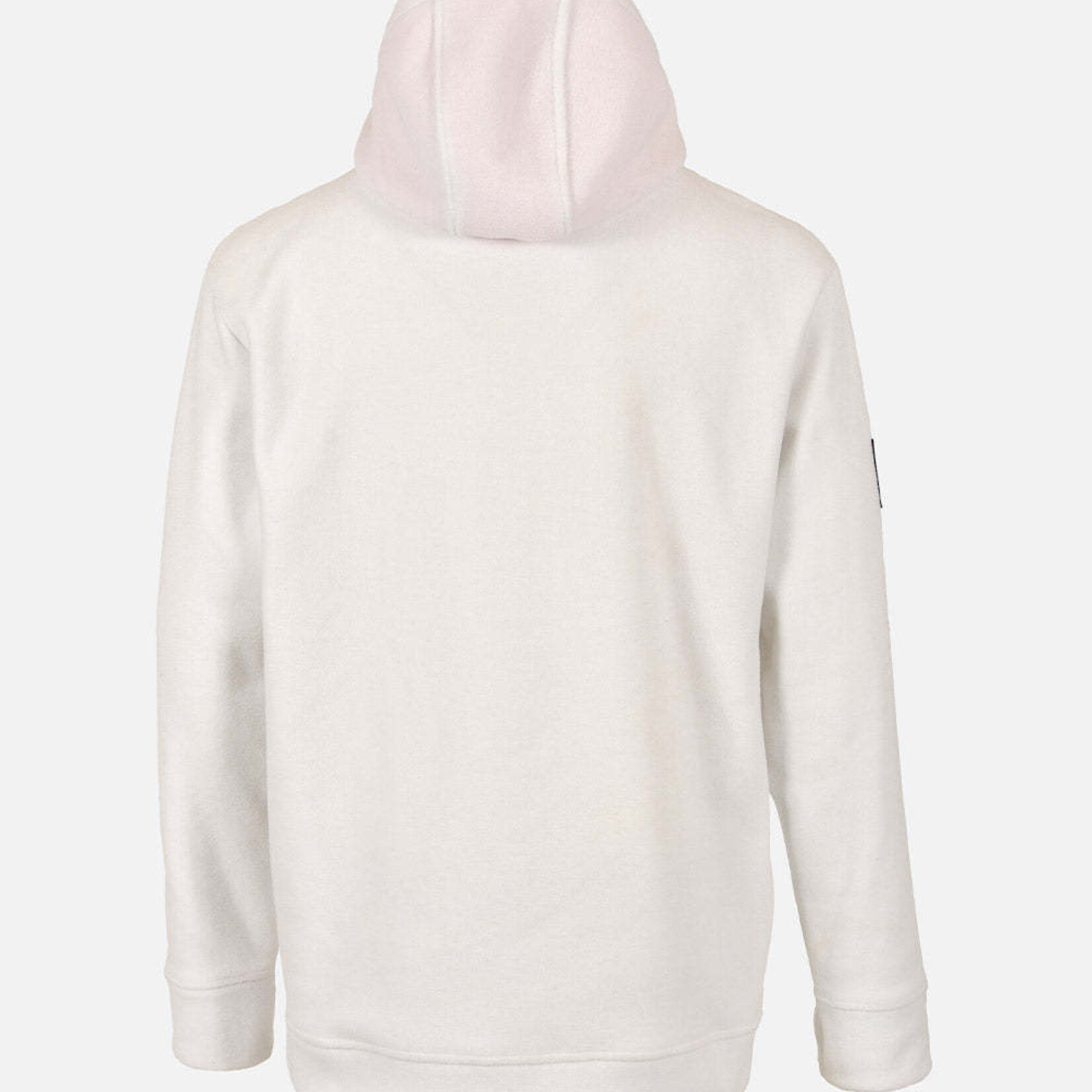 Watts XTRACK - Sweat polaire technique - WATTS