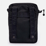 Watts XPOCKET - Pochette - WATTS