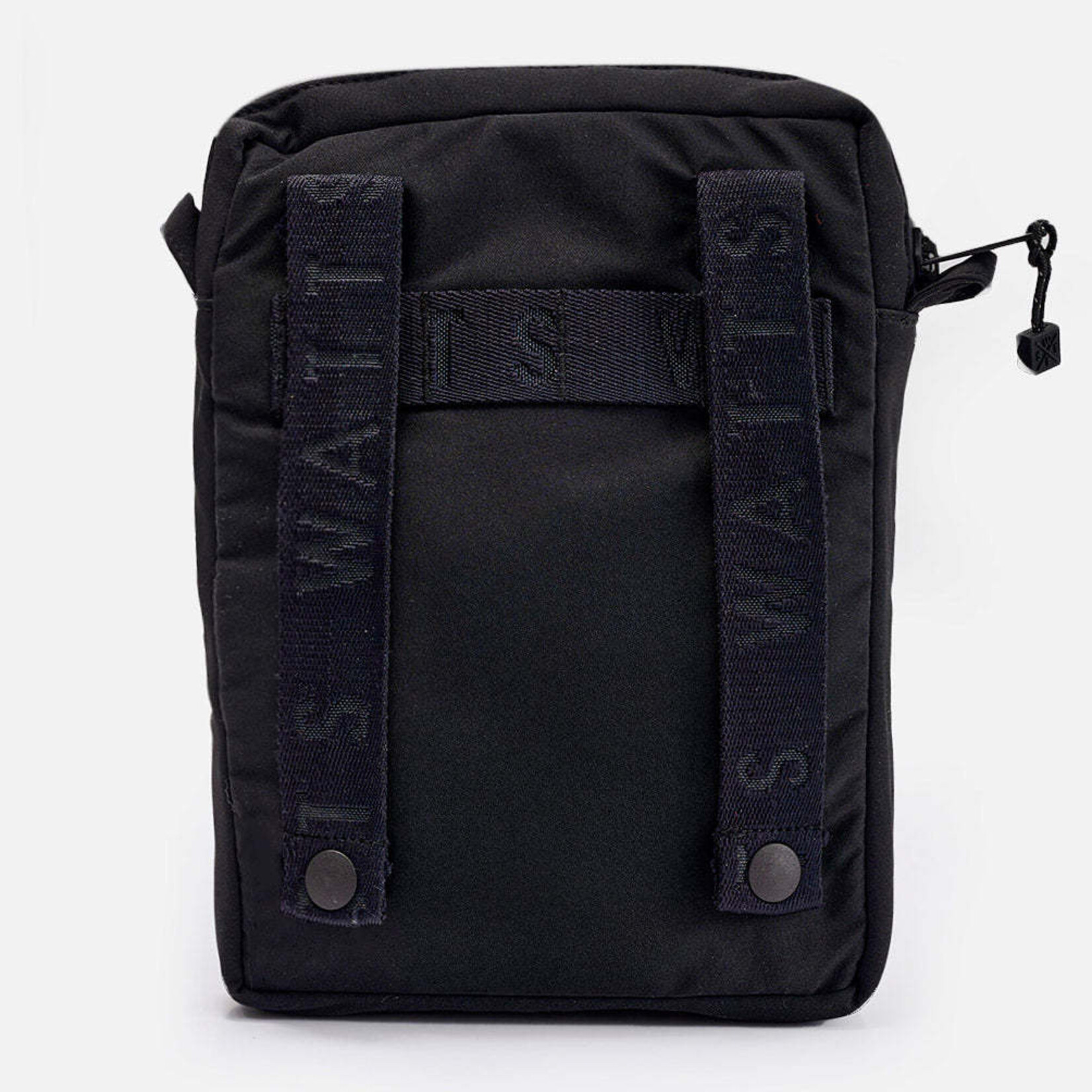Watts XPOCKET - Pochette - WATTS