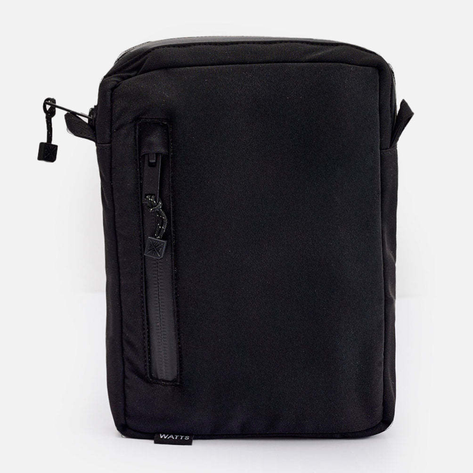 Watts XPOCKET - Pochette - WATTS
