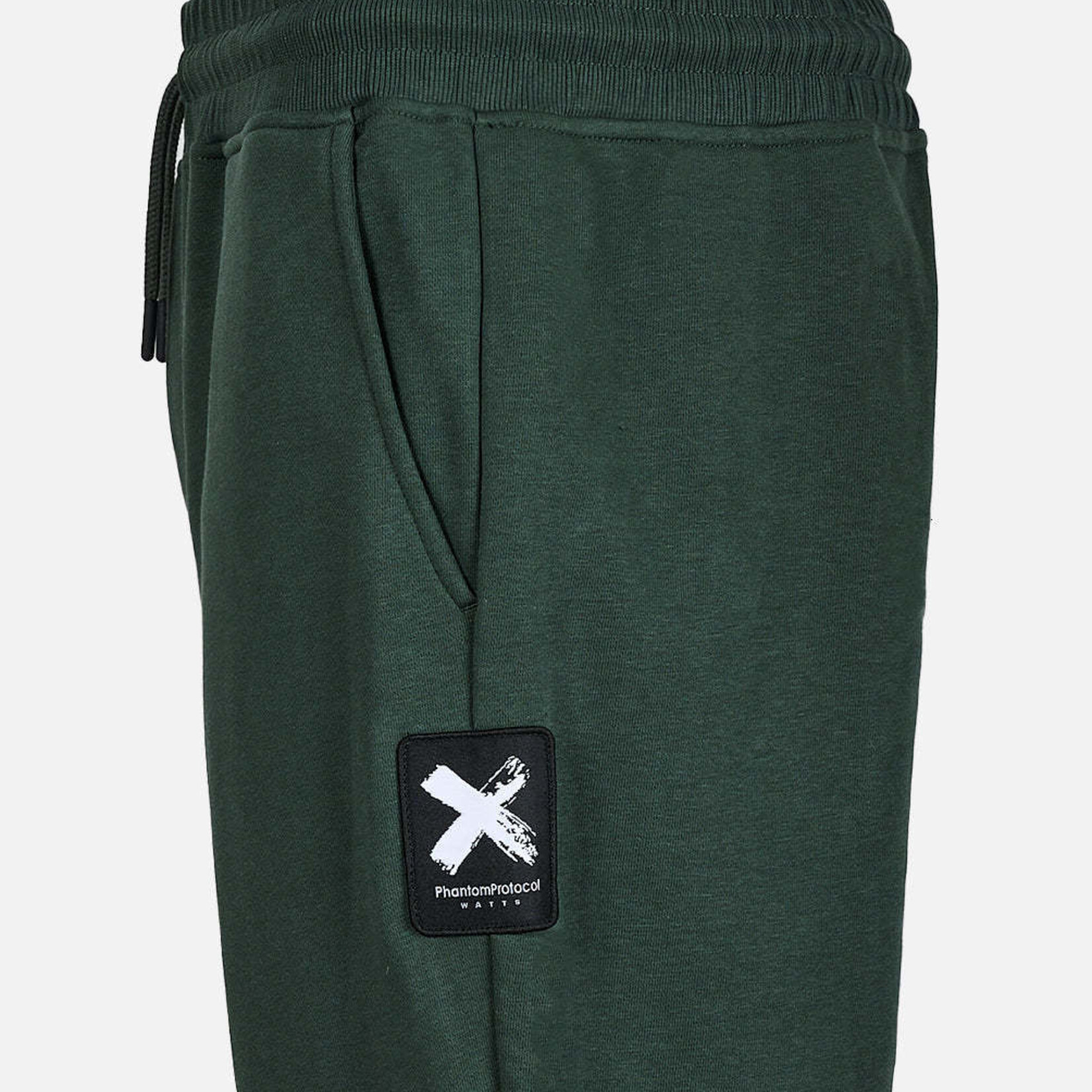 Watts X-NATION - Jogging - WATTS