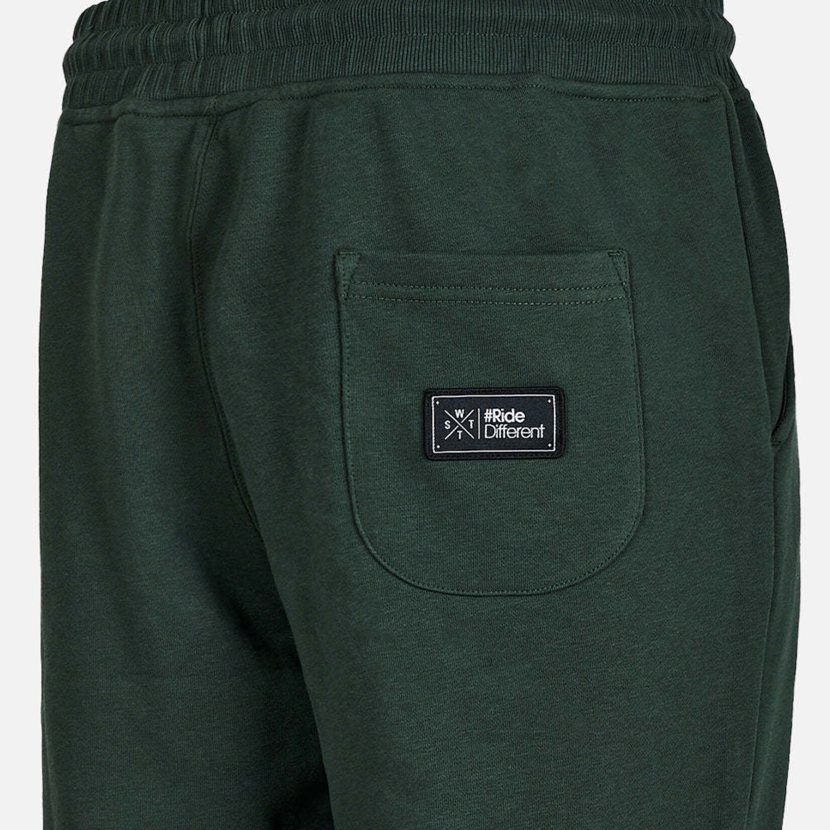 Watts X-NATION - Jogging - WATTS