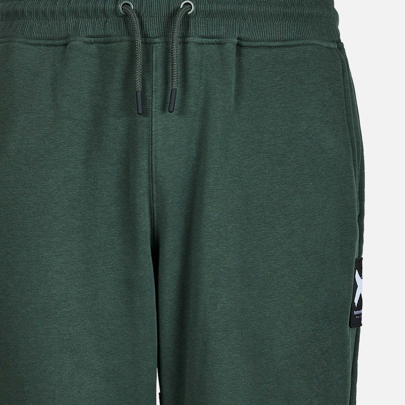 Watts X-NATION - Jogging - WATTS